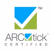 Harveys-mechanical-welding-certifications-ARCTICK