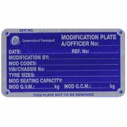 Harveys-mechanical-welding-certifications-COMPLIANCE